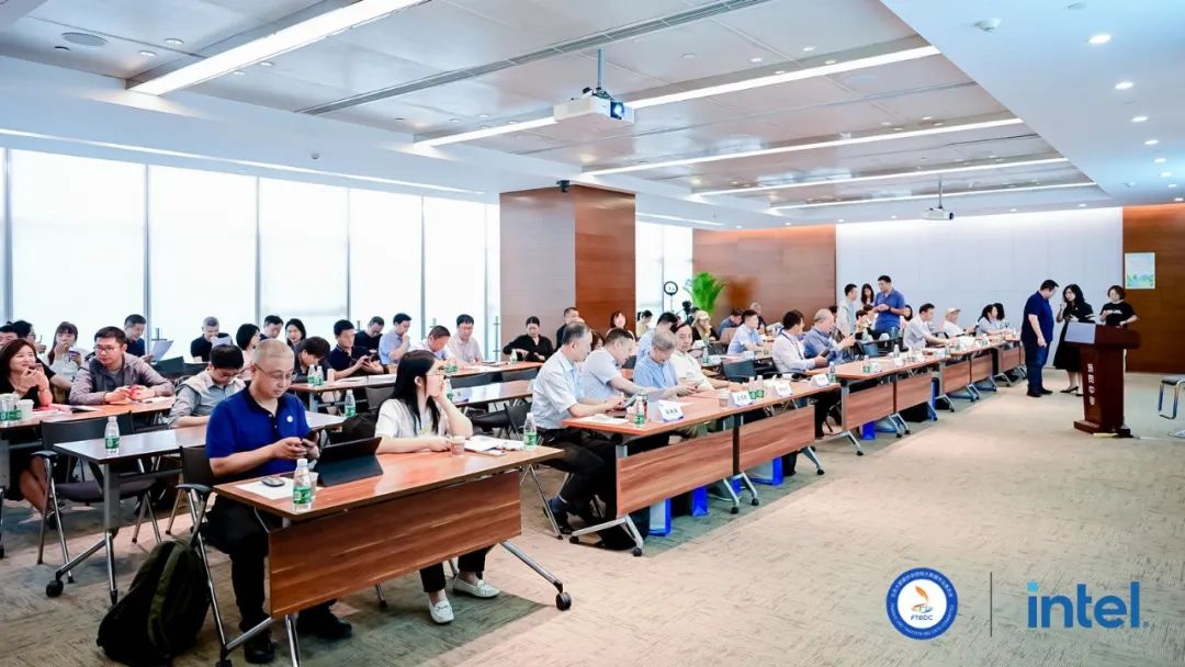 北京观点：数据治理、人工智能与数字财税专题论坛上发表的重要观点